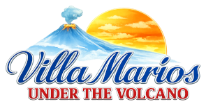 Villamarios